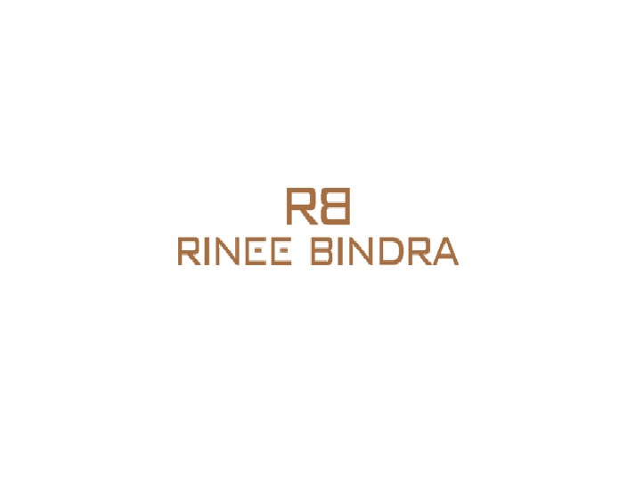 Femina FLAUNT Studio Jalandhar | Rinee Bindra